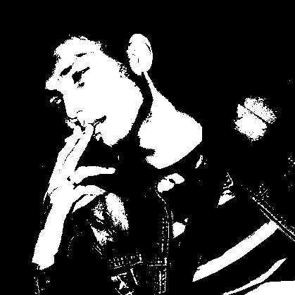 F.N's profile picture