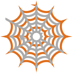 Tiger Spider's profile picture