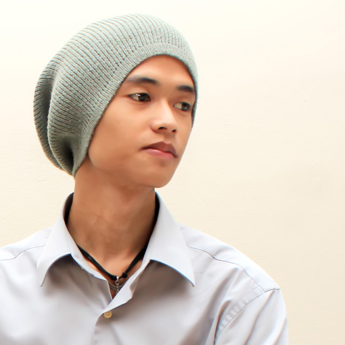 ichank's profile picture