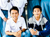 miftahadipt19