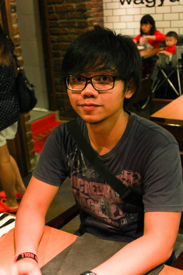 wansattiawan's profile picture