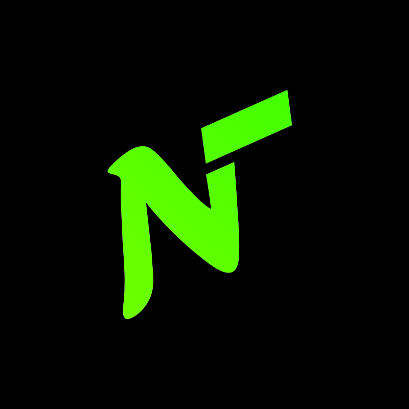 Noor Taibh's profile picture