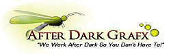 After Dark Grafx's profile picture