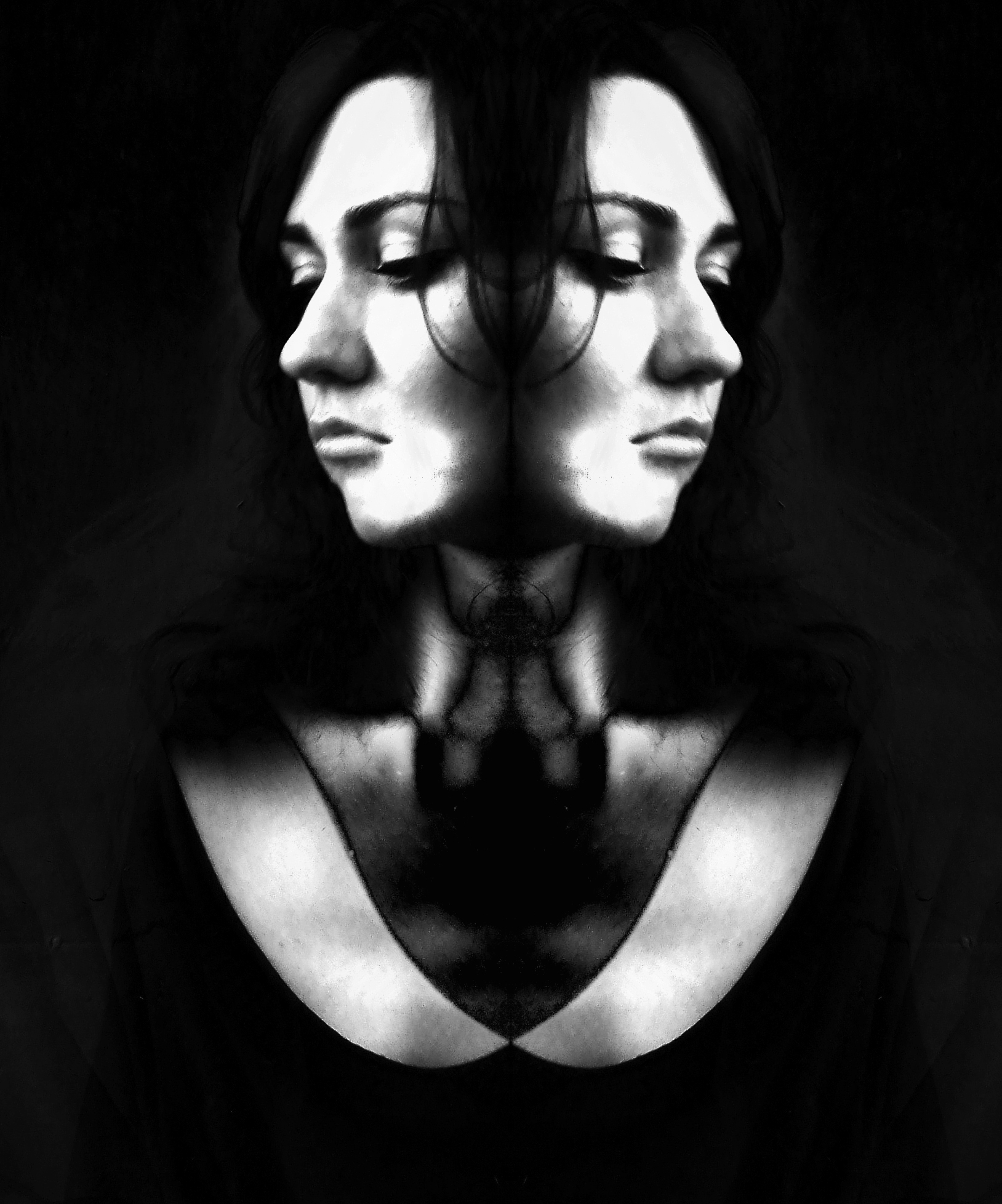 Boaru Teodora's profile picture
