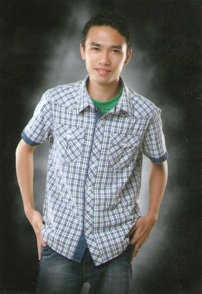 paulhenry_pamplona's profile picture