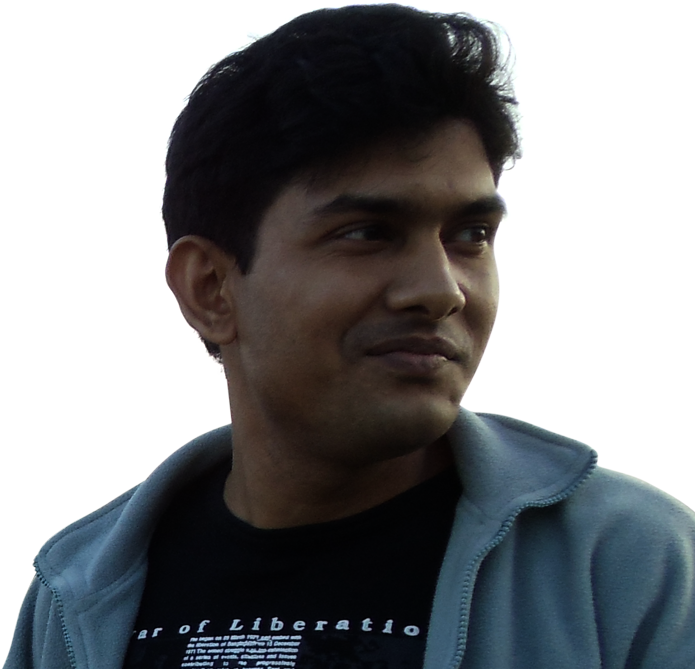 AddDrops's profile picture