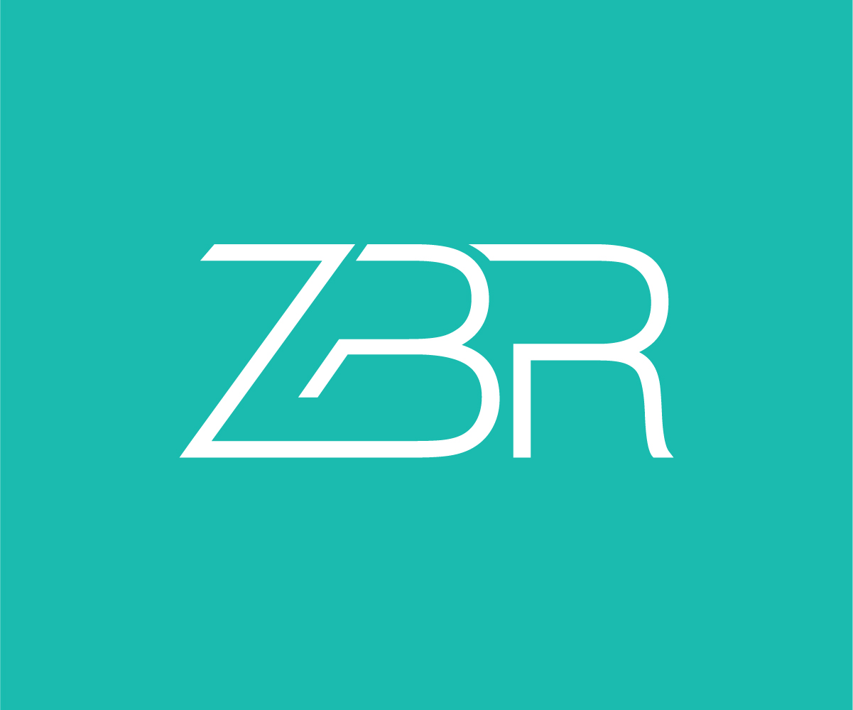 Zbr's profile picture