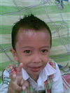 rifapay323