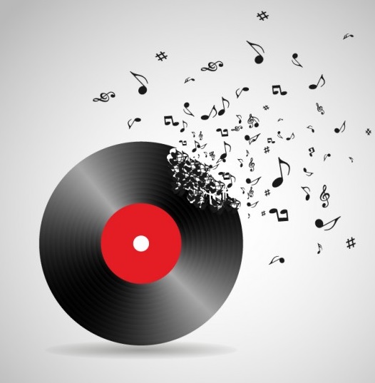 onir's profile picture