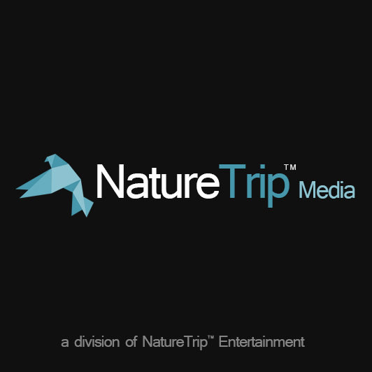 NatureTrip Media's profile picture