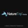 NatureTrip Media