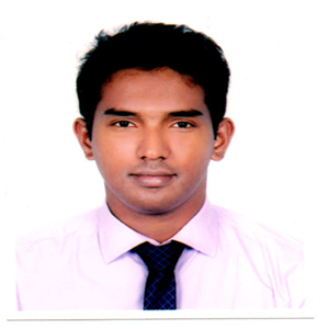 shetudesigner's profile picture