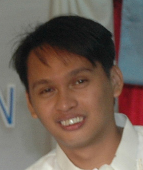 jimbeamE.'s profile picture