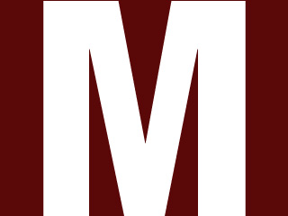 fiftyfivepixels's profile picture