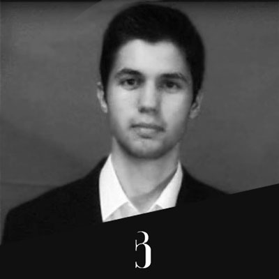 Calin Balea's profile picture