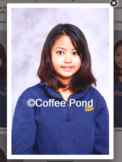 sabrinah10's profile picture