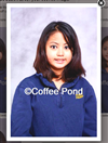 sabrinah10