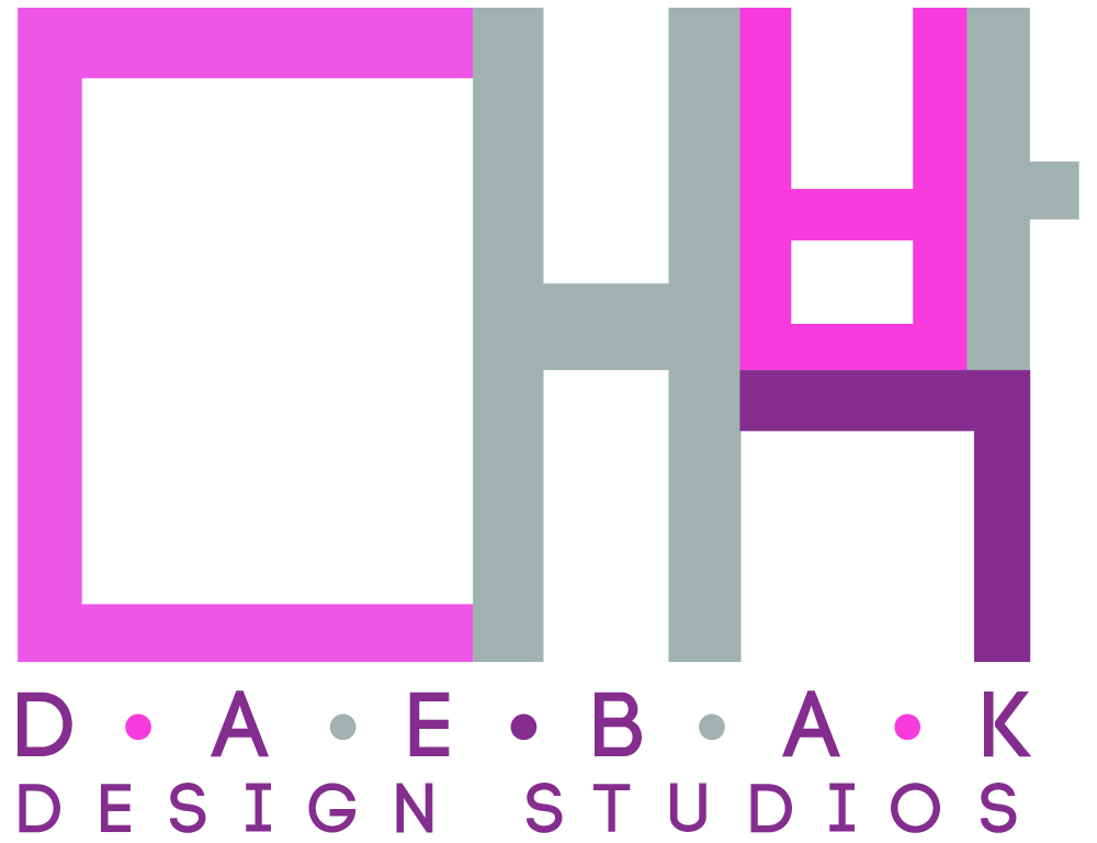Daebak Designs's profile picture