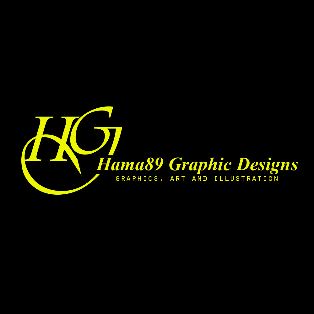 hama89's profile picture