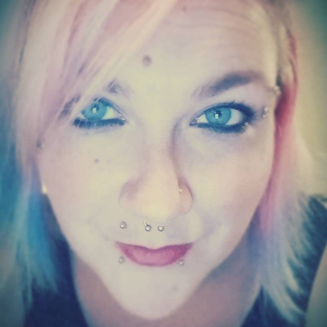 Twisted Depiction's profile picture