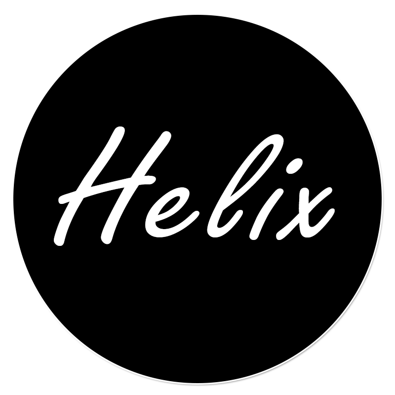 Helix's profile picture