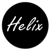 Helix