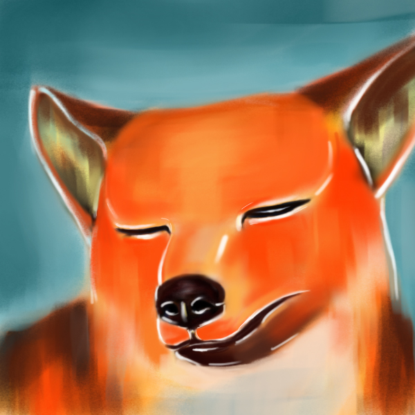 logoparasite's profile picture