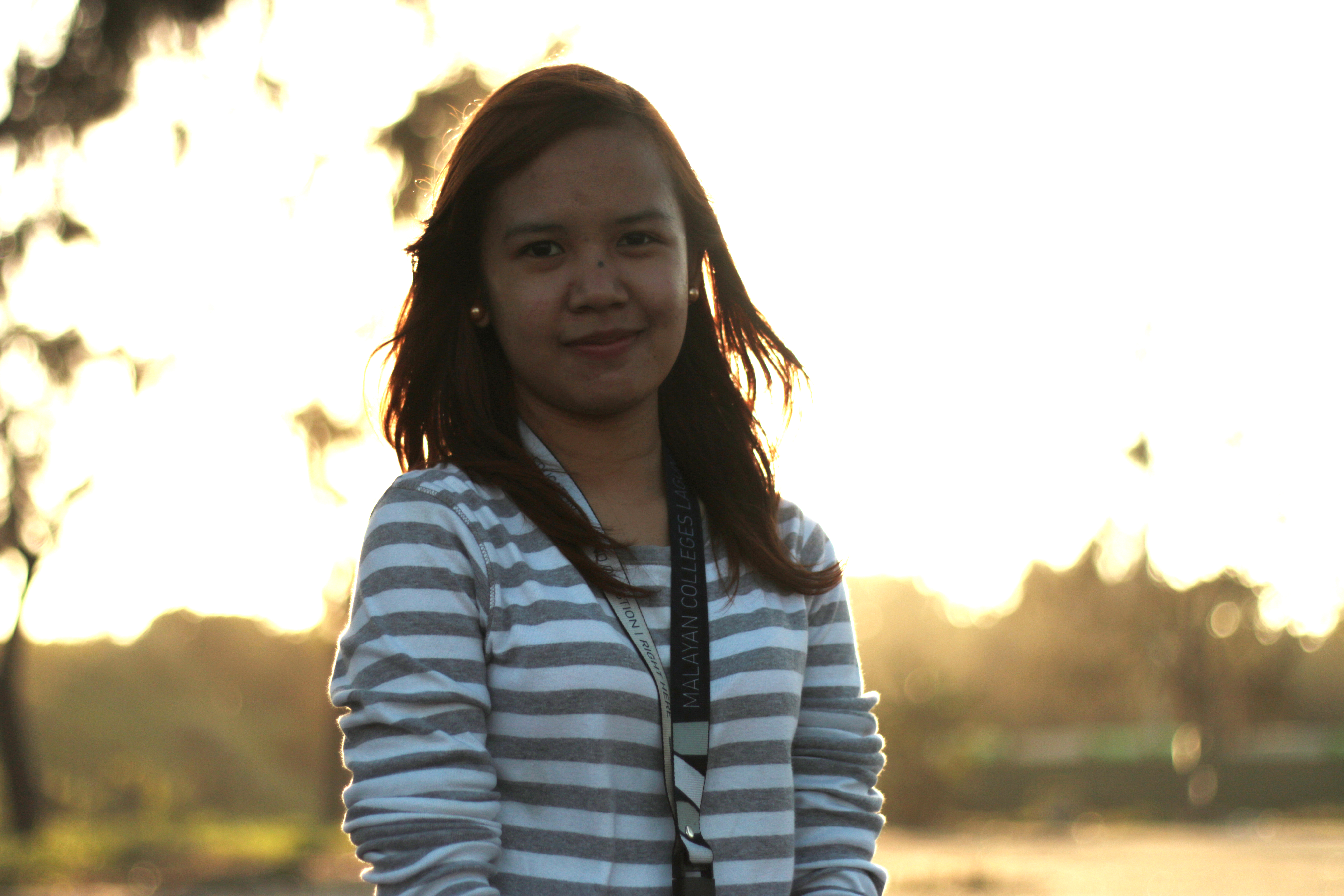 supermiian's profile picture