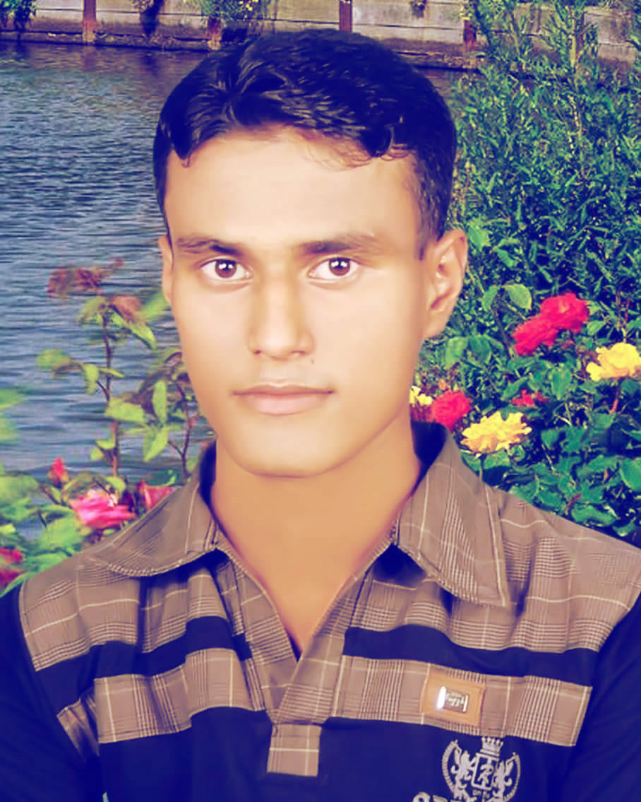 parvezchowdhury's profile picture