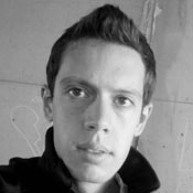 montanaperry's profile picture