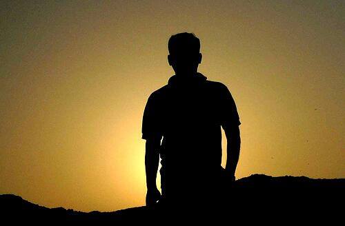 BRATA's profile picture