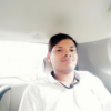 samsawant4
