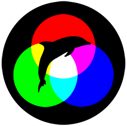Malibu Graphics's profile picture