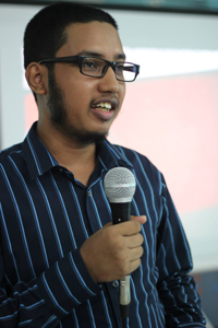 Abdullah-Al-Zubair's profile picture