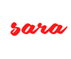 sara
