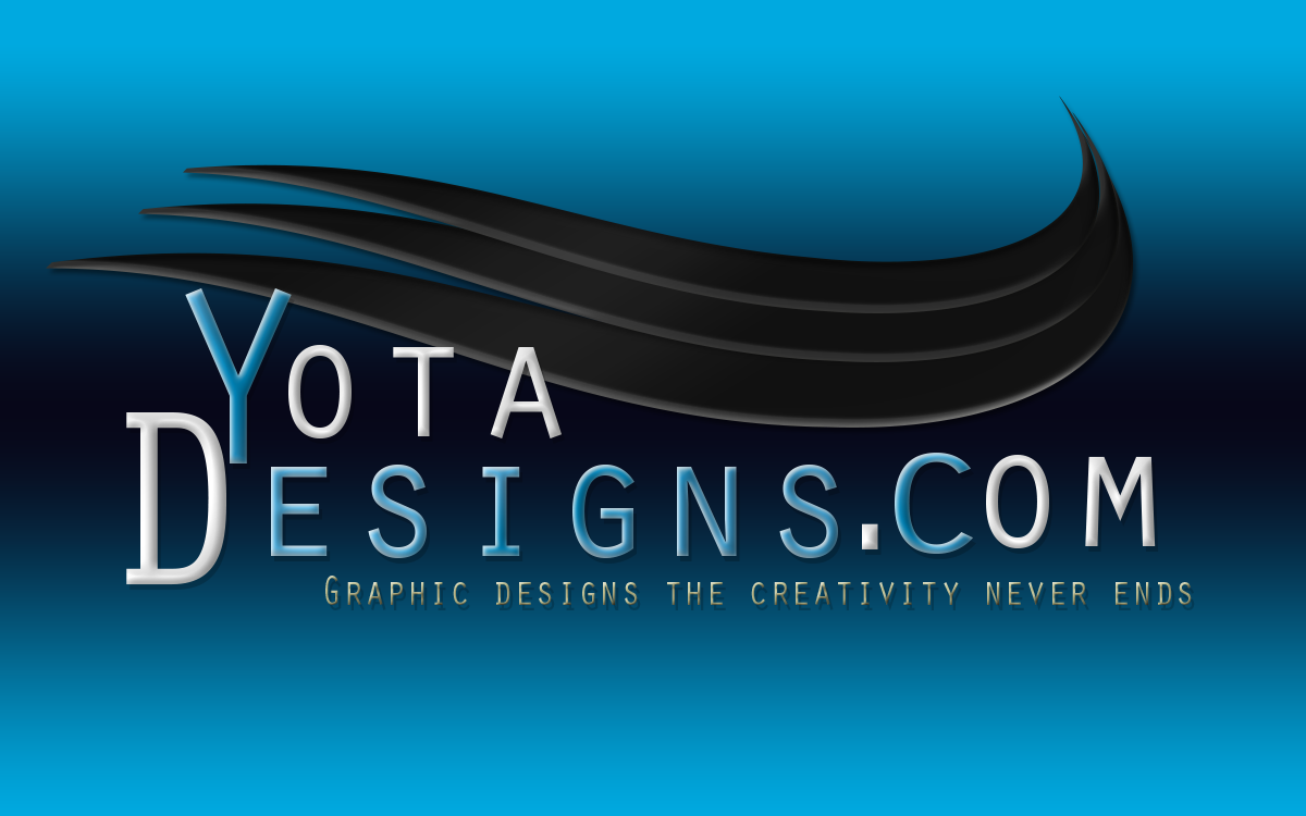 yotadesigns's profile picture