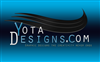 yotadesigns