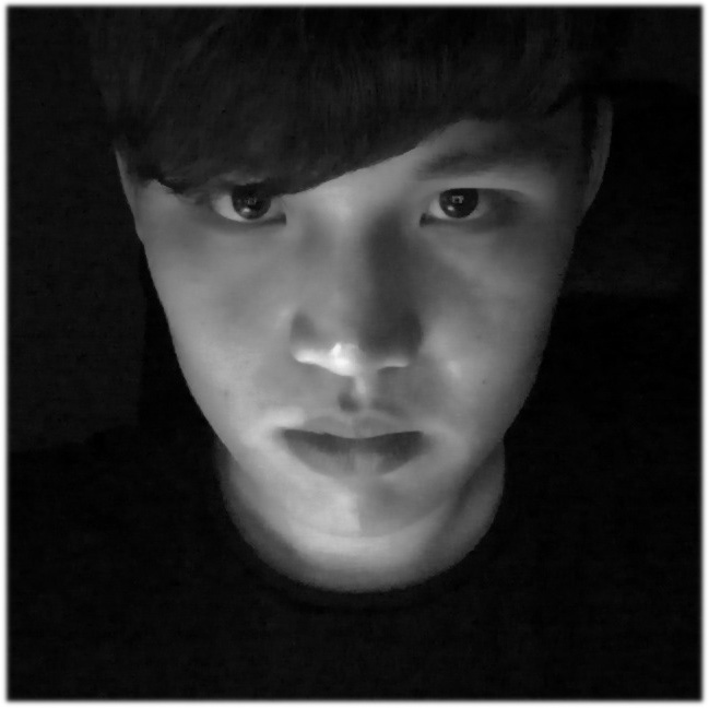 Micky_Ju's profile picture