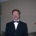 Ezmobibiz's profile picture