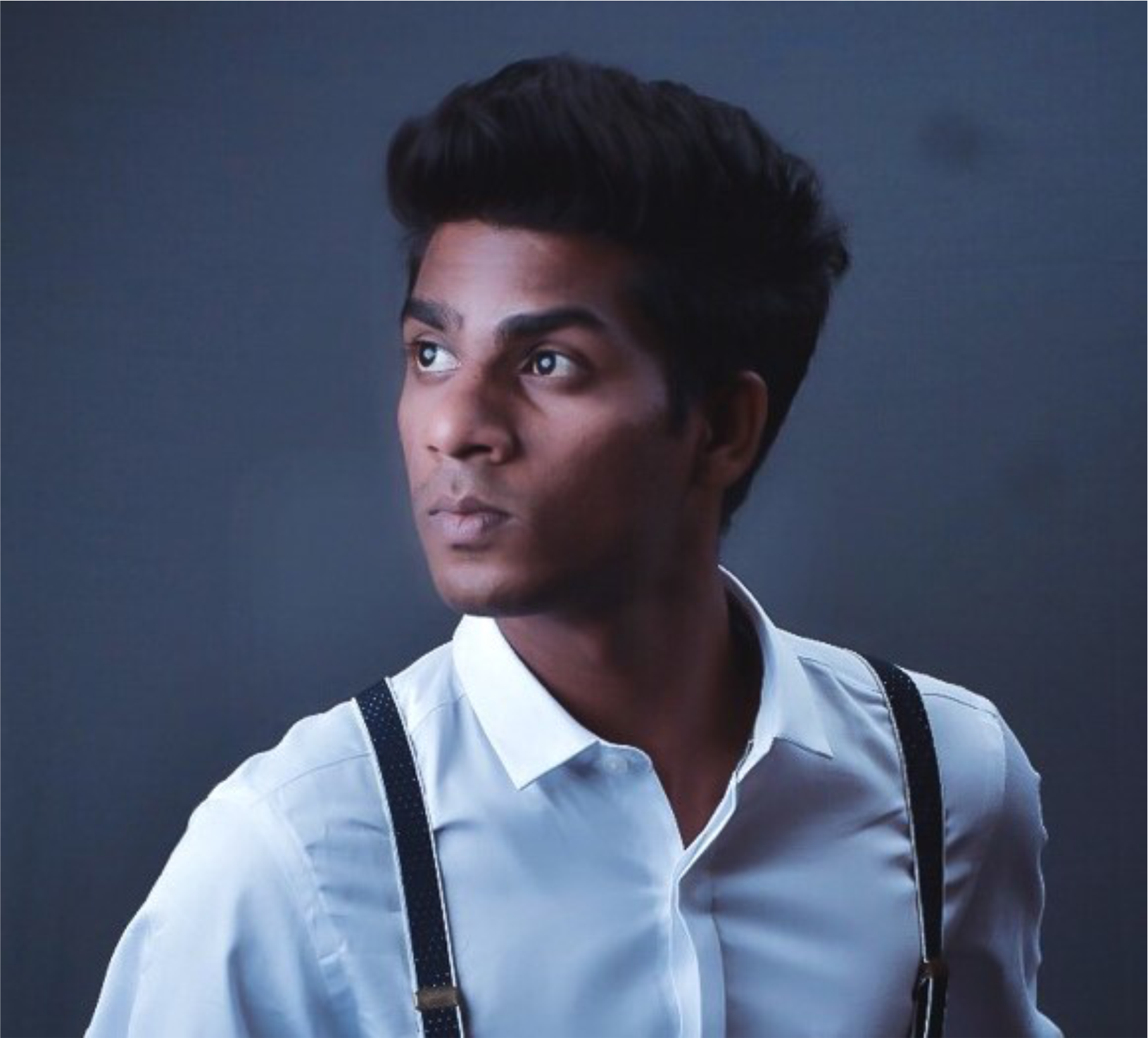 Mk_prox's profile picture