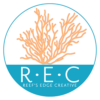Reef's Edge Creative