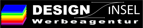 Design-Insel's profile picture