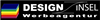 Design-Insel