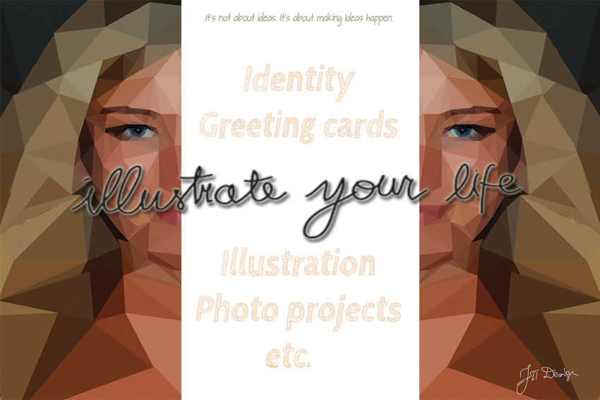 Jpi design's profile picture