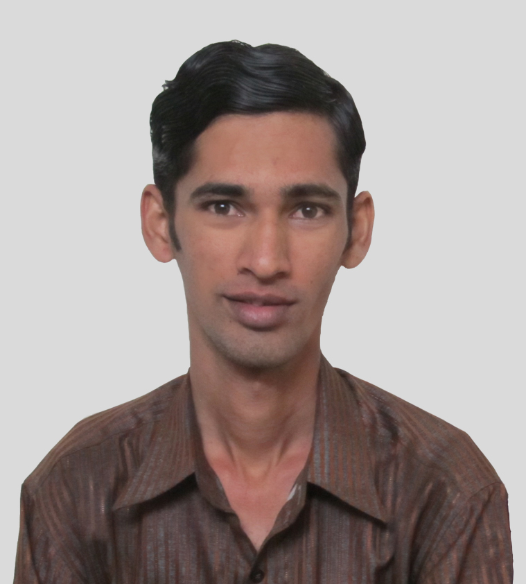 kumar_nikate's profile picture