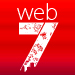 sevenweb's profile picture