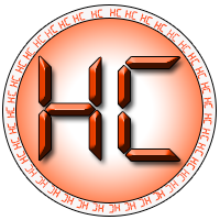 dveskov's profile picture