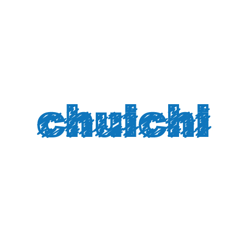 Chuichi's profile picture