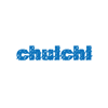 Chuichi