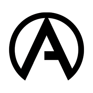 Aya's profile picture